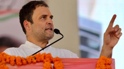 rahul 20 sp 181
